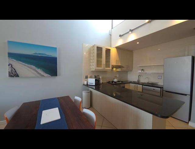 3 BEDROOM PROPERTY TO RENT IN BIG BAY